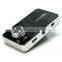 Best sendoing out gift car video recorder with factory price car security camera                        
                                                Quality Choice
