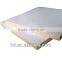 Melamine plywood for decorated board formica
