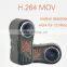 FULL HD 1080P Mini Hidden Camera