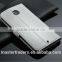 Original Fashion 64 Grain Stand Holder Wallet Flip PU Leather Case For Motorola Google 6 MT-3101