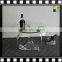 2016 Modern Clear Acrylic/ plexiglass/ PMMA Customed coffee/ dining table