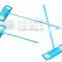 Floor rotary mop,Household mop