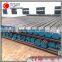 API 5L seamless ms carbon steel pipe tube price list
