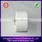 Electrical Equipment for AC/DC High Voltage Ceramic Capacitor