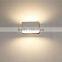 IP54 citizen cob 7W led decoration light, surface mounted led decoration light