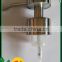 Best Selling 304 Stainless Steel Liquid Soap Dispenser with Foam Pump                        
                                                Quality Choice
