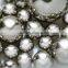  China supplier high quality Chrome Steel Ball metal balls stainless steel balls