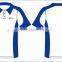 2015 latest new design free sample polo shirt