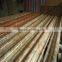 The most popular PVC artificial marble production line on sale