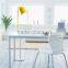 hot saled metal E27*1 table lamp,reading desk lamp