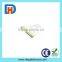 Good Quality Hot Sale FC Waterproof Fiber Optic Pigtail