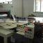 corrugated carton Flexo Printing Slotting Die-Cutter Machine