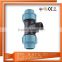 50mm plastic tube plumbing from China