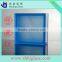 factory decorative glass bricks with CE / CCC