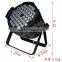 3W*54pcs LED Stage RGB PAR