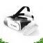 New 3 d magic virtual reality goggles, china low price