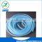 Pvc Soft Water Hose