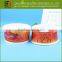 Household Low Price Disposable Bowl