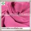 100% cotton single jersey knitted fabric