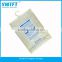 Factory Price Poly Bags For Garments/clear Plastic Zipper Garment Bag