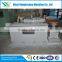 New Type LT15-450 Water tank/Wet/Liquid/wire Drawing Machine(facory)/wire drawing machine
