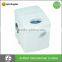 Small Mini Size Home Table top Ice Maker with ETL GS CE KC Approved