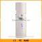 Ion Popular Electronic High Quality Popular Nano mist spray for travel with moisture