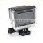Waterproof housing case for Go Pro
