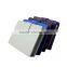 2016 cheapest universal keybard case for 7"/9"/10" tablet