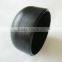 ASTM A860 WPHY 46 PIPE END CAP