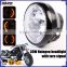 BJ-HL-008 Customized LED headlight motorcycle