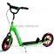 16 Inches Kids Scooter, Kids Kick Scooter