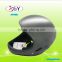 2015,Flaying helmets,GY-FH0702,competitive price,HAS VARIOUS COLORS