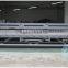 Economy 3.2M DX5 head TT3302 large format outdoor printing machine
