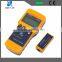 Rohs Certification Hot Sale Utp Lan Cable Tester