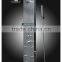 CE Bath Thermostatic Shower Mixer With Hot And Cold Tap AST0802