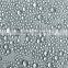 high-tech processing glass bead shot blasting