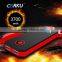 3700mAh car battery fast charger jump starter car battery jump starter