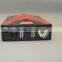 Real Capacity 10000mAh Portable Car Mini Jump Starter