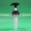 Own production large quantity plastic lotion pump diepenser soap pumps