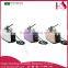 HS-386 makeup airbrush compressor