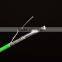 COPPER CABLE PRICES STP CAT5 LAN CABLE