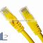 Best prices utp cat6 patch cord cable