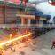 hot saw applied in steel casting,all equipments for all steel casting,hot rolling mill