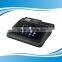 10.1 inch touch Android pos terminal with thermal printer barcode scanner NFC all in one pos terminal