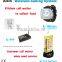 Restaurant Pager System Restaurant Call Waiter Restaurant Costumer Pager