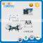 Top sale radio control toy 2.4G 4CH RC quadcopter drone                        
                                                                                Supplier's Choice