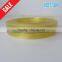 High Quality Screen Printing Squeegee/50X5X4000mm,55-90 SHORE A
