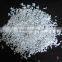 High quality ! SBS rubber / Styrene Butadiene Styrene granules / SBS rubber price
