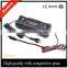 2/4A 6V and 12V rohs battery charger ,Maintainer
